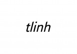tlinhstudygram
