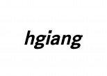 giang
